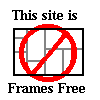 frames free